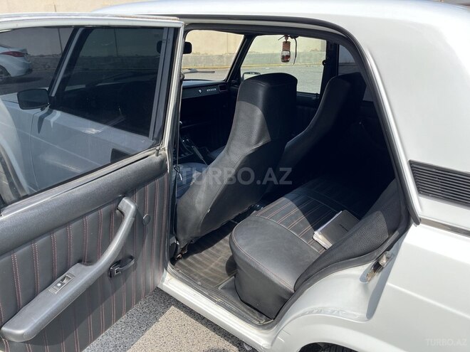 LADA (VAZ) 2107 2005, 61,500 km - 1.6 л - Bakı