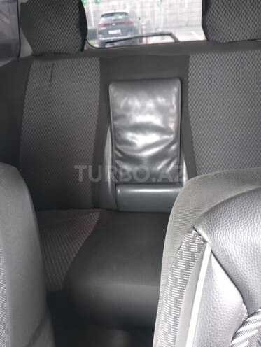 Nissan X-Trail 2002, 166,000 km - 2.0 l - Bakı