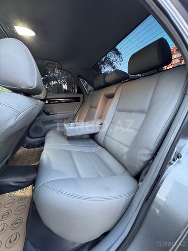 Daewoo Gentra 2014, 203,000 km - 1.5 л - Bakı