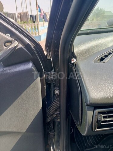 LADA (VAZ) 2114 2004, 387,500 km - 1.5 l - Bakı