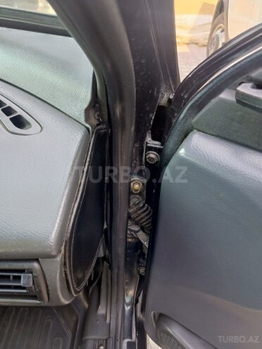LADA (VAZ) 2114 2004, 387,500 km - 1.5 l - Bakı