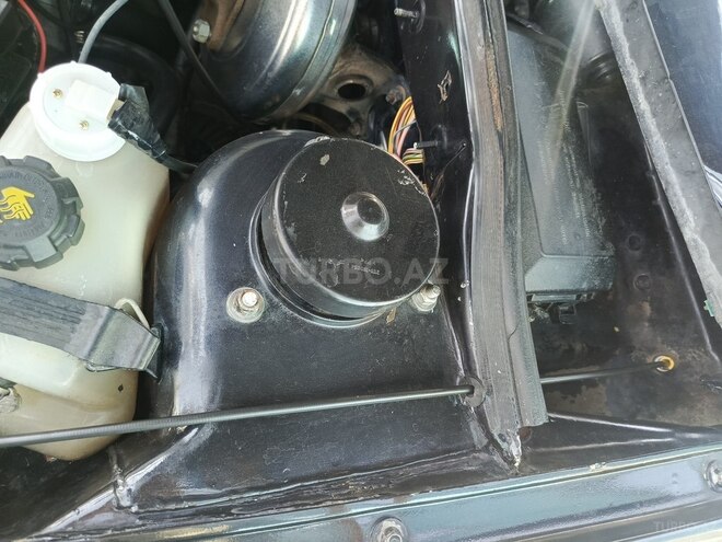 LADA (VAZ) 2114 2004, 387,500 km - 1.5 l - Bakı