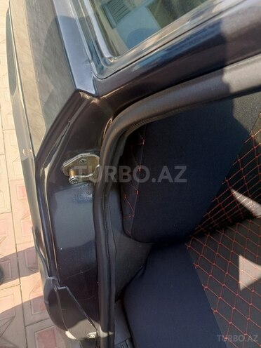LADA (VAZ) 2114 2004, 387,500 km - 1.5 l - Bakı