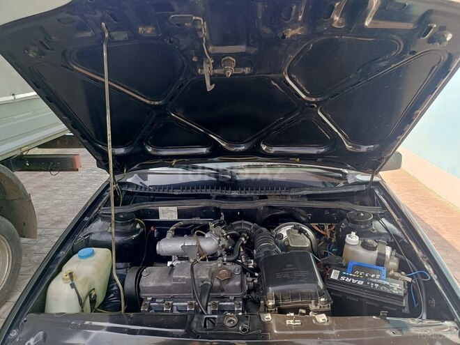 LADA (VAZ) 2114 2004, 387,500 km - 1.5 l - Bakı