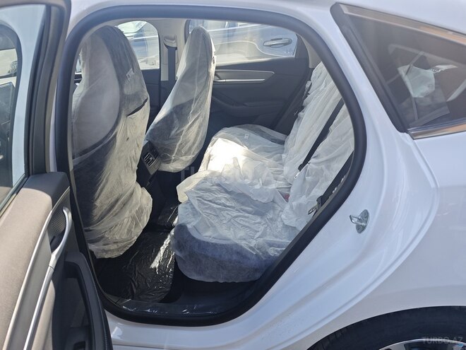 BYD Destroyer 05-9