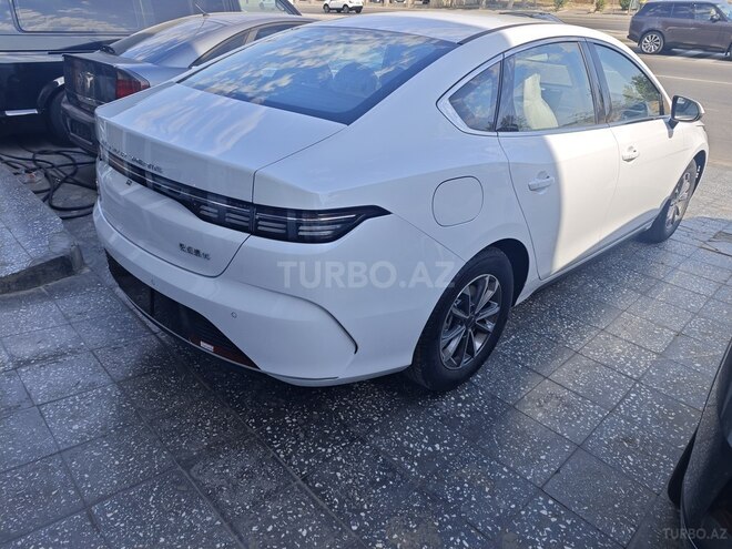 BYD Destroyer 05-3