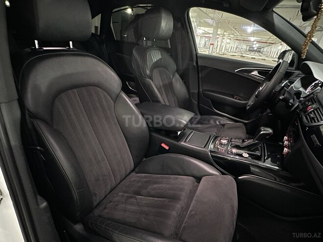 Audi A6-5