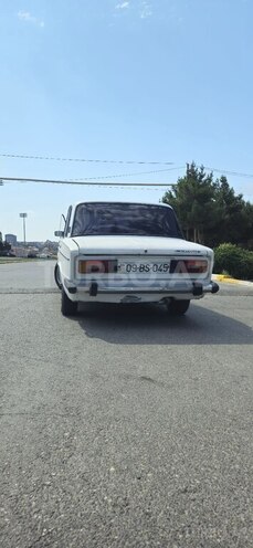 LADA (VAZ) 2106 1995, 95,556 km - 1.3 l - Bakı