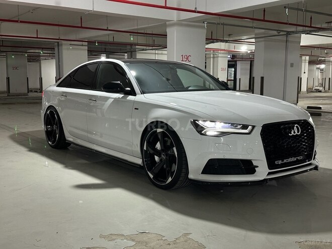 Audi A6-14