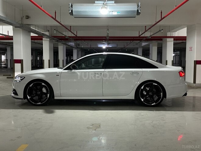 Audi A6-20