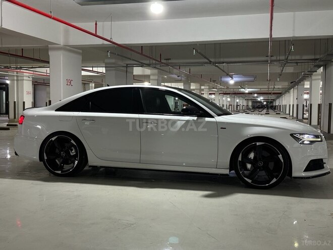 Audi A6-15