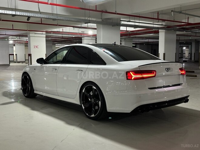 Audi A6-19