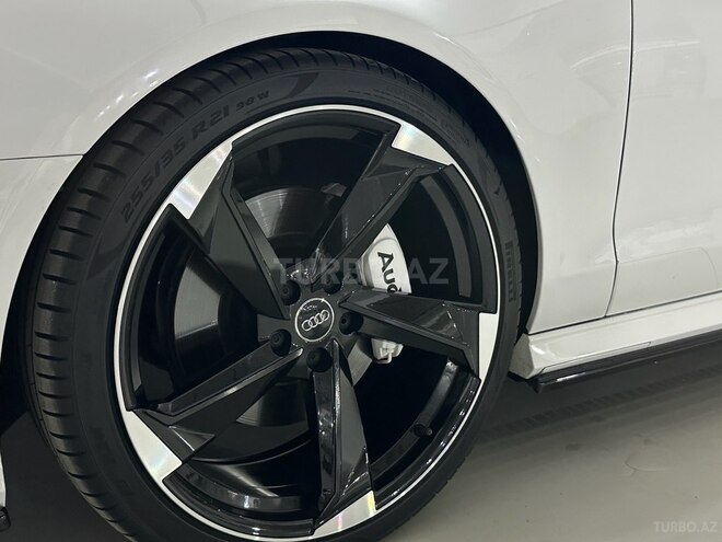 Audi A6-21