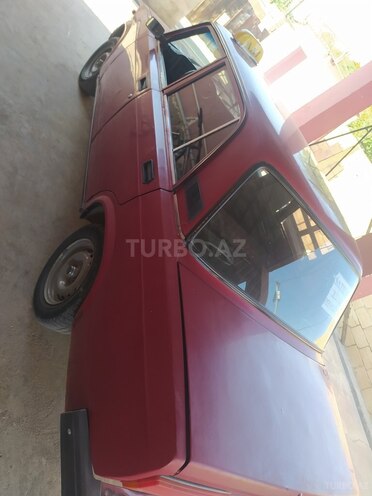 LADA (VAZ) 2107 1987, 45,000 km - 1.6 л - Şirvan