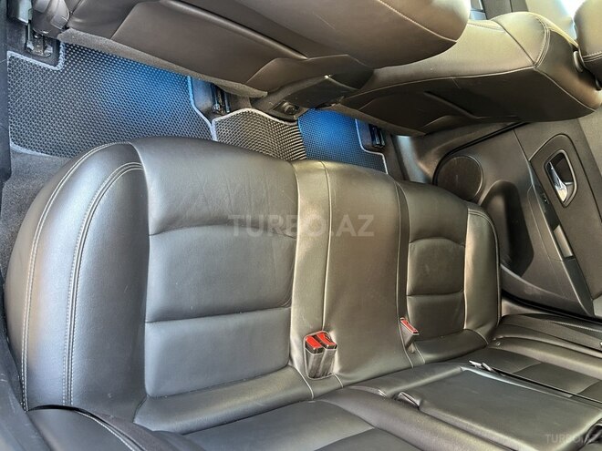 Chevrolet Cruze 2014, 161,000 km - 1.4 l - Bakı