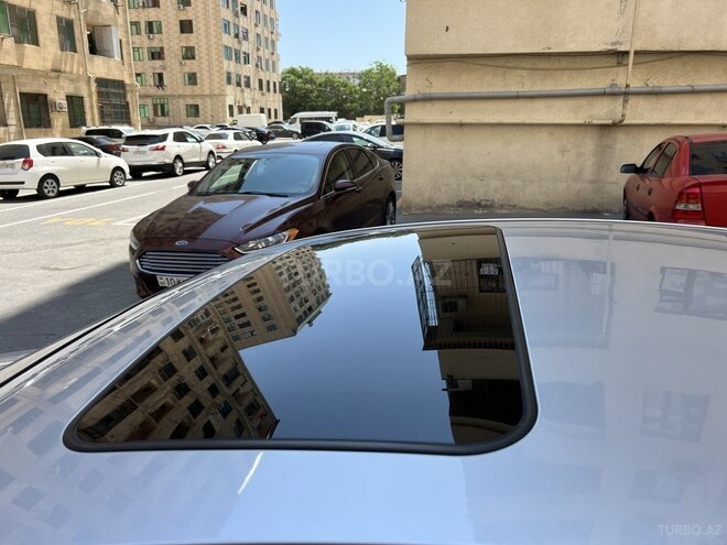 Chevrolet Cruze 2014, 161,000 km - 1.4 l - Bakı