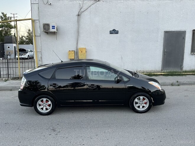 Toyota Prius 2007, 285,000 km - 1.5 l - Bakı