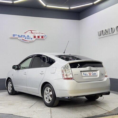 Toyota Prius 2008, 400,111 km - 1.5 l - Sumqayıt