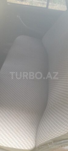LADA (VAZ) 2107 2009, 15,302 km - 1.6 l - Lənkəran