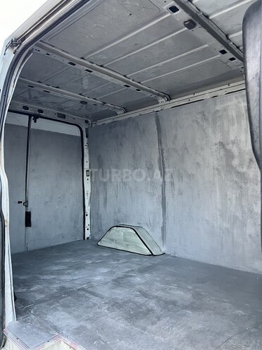 Ford Transit 2011, 265,000 km - 2.4 л - Sumqayıt