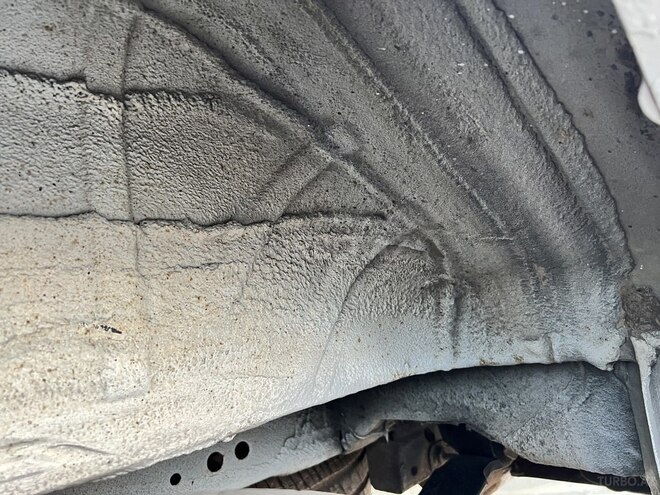 Ford Transit 2011, 265,000 km - 2.4 л - Sumqayıt