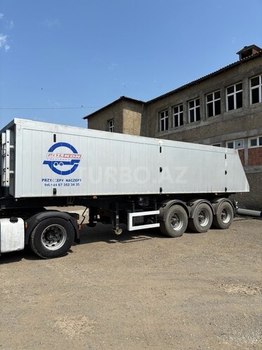 DAF 105 XF-4