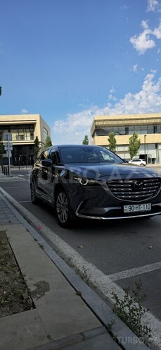 Mazda CX-9-18