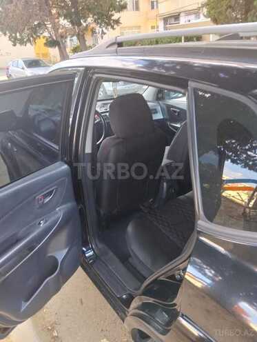 Hyundai Tucson 2005, 265,000 km - 2.0 л - Bakı
