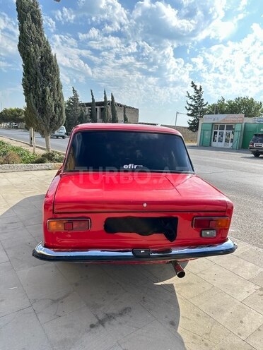 LADA (VAZ) 2101 1979, 84,000 km - 1.3 л - Bakı