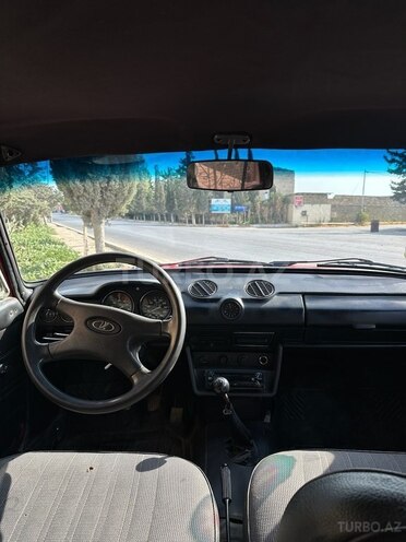 LADA (VAZ) 2101 1979, 84,000 km - 1.3 л - Bakı