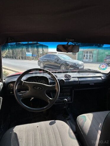 LADA (VAZ) 2101 1979, 84,000 km - 1.3 л - Bakı