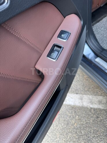 Mercedes E 220 d 2015, 110,000 km - 2.2 l - Bakı