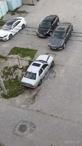 Mercedes 190 1992, 352,000 km - 2.0 л - Sumqayıt