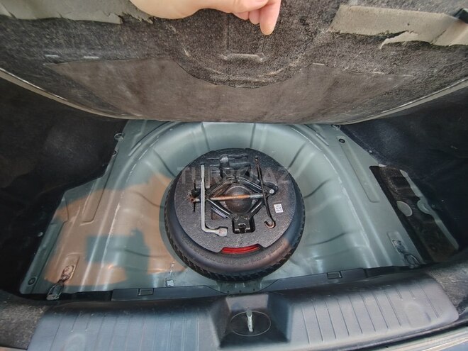 Hyundai Elantra 2007, 298,000 km - 1.6 l - Kürdəmir