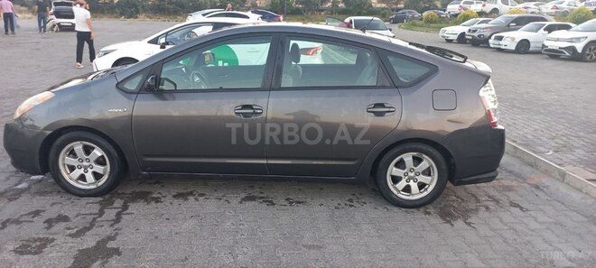 Toyota Prius 2009, 232,330 km - 1.5 л - Bakı