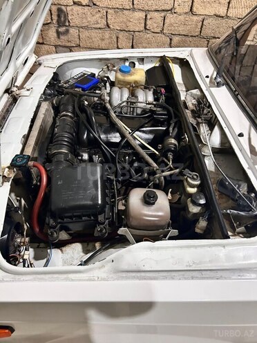 LADA (VAZ) 2107 2010, 95,000 km - 1.6 l - Şamaxı