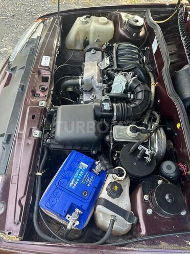 LADA (VAZ) 2115 2012, 155,430 km - 1.6 l - Ağdaş