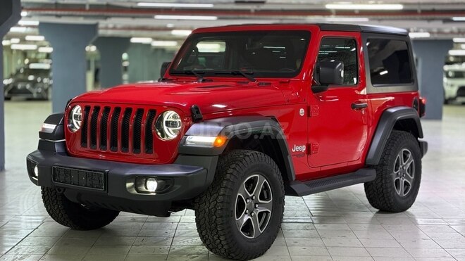 Jeep Wrangler-3