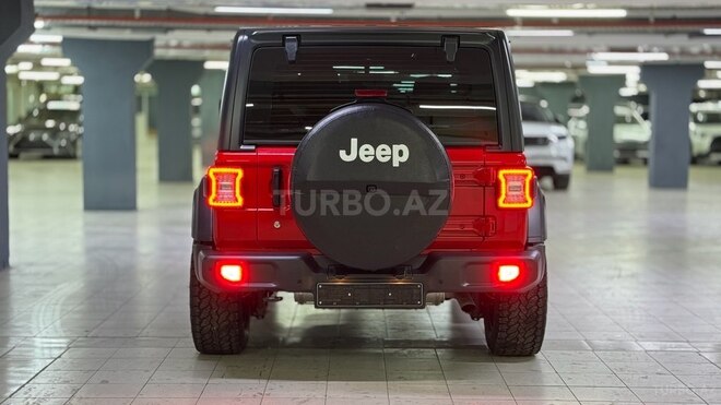 Jeep Wrangler-6
