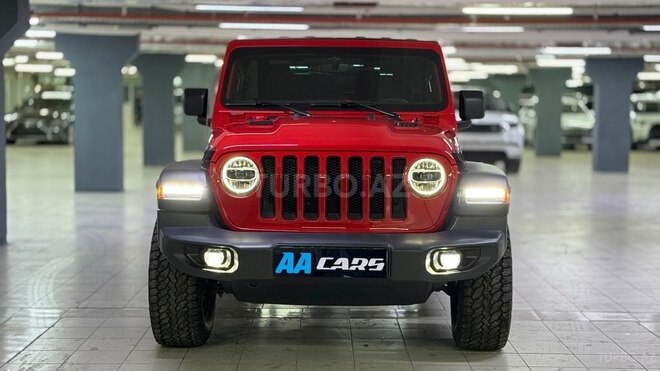 Jeep Wrangler-1