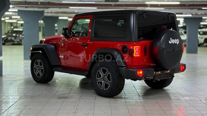 Jeep Wrangler-5