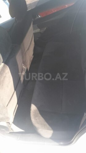 Khazar LD 2023, 85,000 km - 1.7 l - Bakı