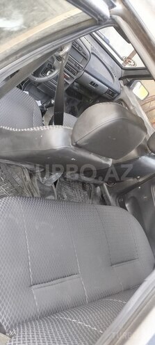 LADA (VAZ) 2115 2000, 249,400 km - 1.5 л - Xaçmaz