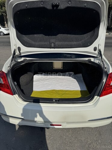 Nissan Teana 2008, 292,000 km - 2.5 l - Bakı