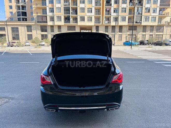 Hyundai Sonata-14