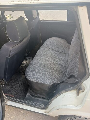 LADA (VAZ) 2104 2008, 98,450 km - 1.6 l - Xırdalan