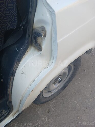 LADA (VAZ) 2104 2008, 98,450 km - 1.6 l - Xırdalan