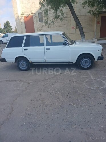LADA (VAZ) 2104 2008, 98,450 km - 1.6 l - Xırdalan