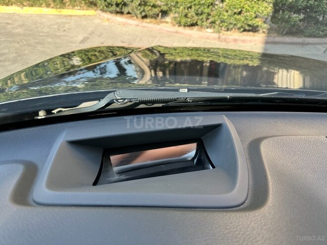 BMW X5 2015, 113,510 km - 3.0 l - Bakı