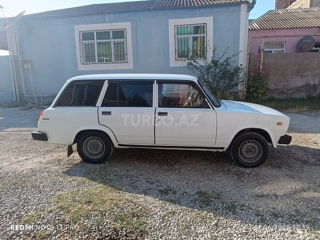 LADA (VAZ) 2104 2001, 28,400 km - 1.5 л - Xırdalan